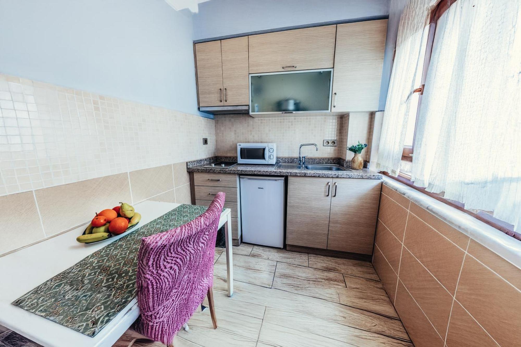 Olive Garden Apart Hotel Isztambul Kültér fotó